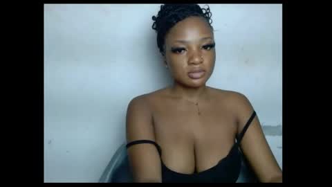 Snapshot of pussyxwetx chatting on May 2026 08:46:01 PM pussyxwetx online show from May 2026 08:46:01 PM