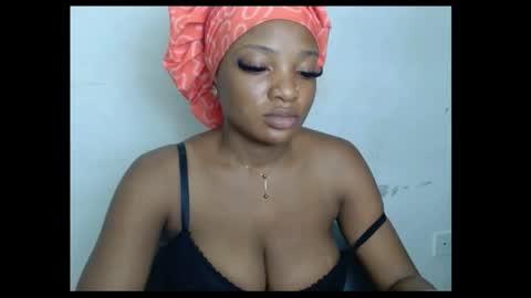 Snapshot of pussyxwetx chatting on May 2026 12:40:01 AM pussyxwetx online show from May 2026 12:40:01 AM