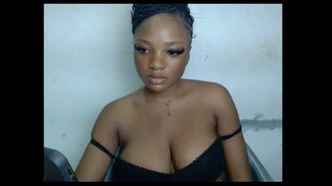 Snapshot of pussyxwetx chatting on May 2026 10:23:01 AM pussyxwetx online show from May 2026 10:23:01 AM