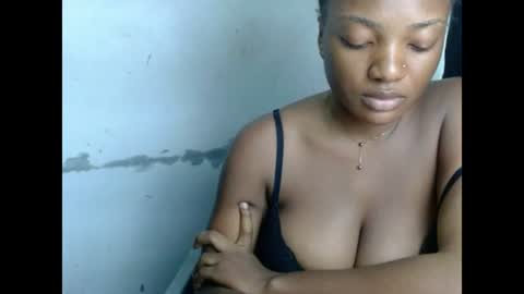 Snapshot of pussyxwetx chatting on June 2026 11:07:01 PM pussyxwetx online show from June 2026 11:07:01 PM