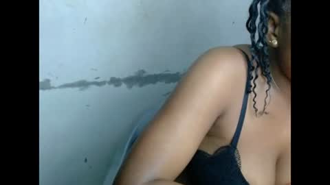 Snapshot of pussyxwetx chatting on June 2026 10:21:02 PM pussyxwetx online show from June 2026 10:21:02 PM
