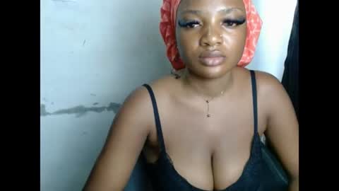 Snapshot of pussyxwetx chatting on July 2026 09:43:01 PM pussyxwetx online show from July 2026 09:43:01 PM