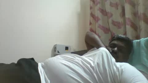 pusyeater online show from December 2024 06:19:01 PM