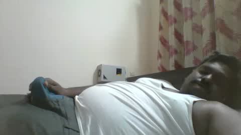 pusyeater online show from December 2024 06:27:02 PM