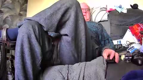 Snapshot of pusyrubber chatting on January 2025 02:08:02 PM Genital sucker online show from January 2025 02:08:02 PM