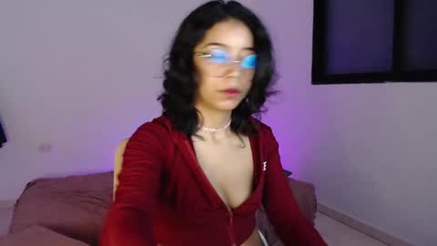 Izumi online show from January 2026 09:14:02 AM