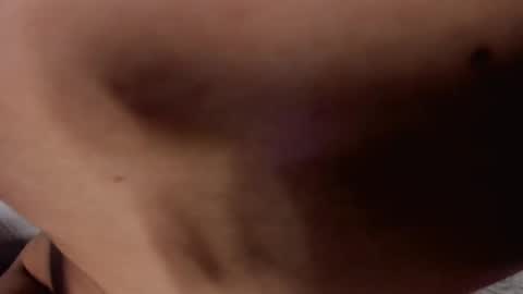 Pau Manchita online show from September 2025 08:01:02 PM