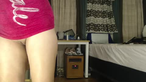 Snapshot of putiputi4u chatting on December 2024 06:59:01 AM putiputi4u online show from December 2024 06:59:01 AM