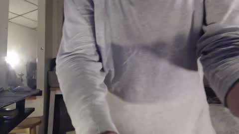 Snapshot of putiputi4u chatting on January 2025 01:45:02 AM putiputi4u online show from January 2025 01:45:02 AM