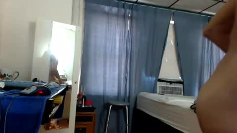 Snapshot of putiputi4u chatting on July 2026 04:04:02 PM putiputi4u online show from July 2026 04:04:02 PM