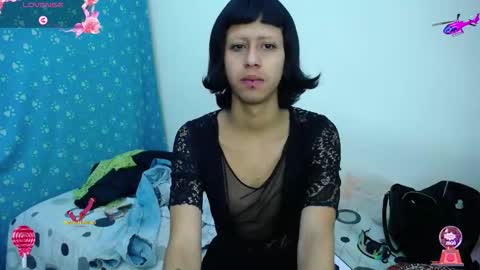 putinaicolls online show from November 2025 05:06:01 AM