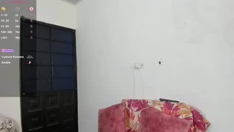 putinaicolls online show from February 2026 03:10:01 PM