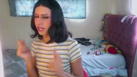 Snapshot of putiputisexo chatting on June 2026 04:50:02 PM putinaicolls online show from June 2026 04:50:02 PM