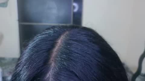 Snapshot of putiputisexo chatting on July 2026 03:43:02 AM putinaicolls online show from July 2026 03:43:02 AM