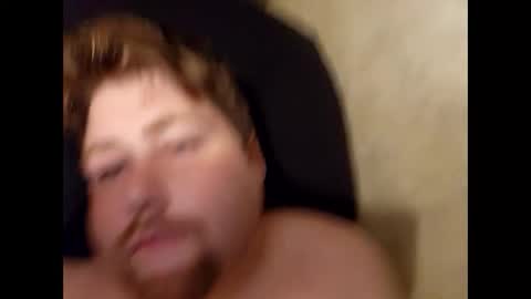 puttysucker69 online show from October 2025 07:39:01 AM