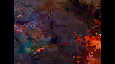 puttysucker69 online show from October 2025 05:08:02 AM