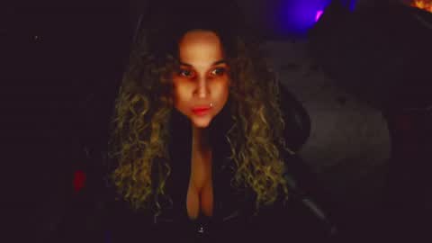 Kitty online show from July 2026 03:03:02 PM