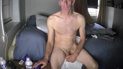 Snapshot of pvj1 chatting on December 2024 12:44:01 PM pvj1 online show from December 2024 12:44:01 PM