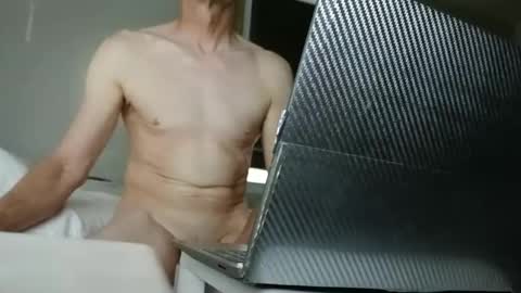 pvj1 online show from April 2026 12:08:02 PM