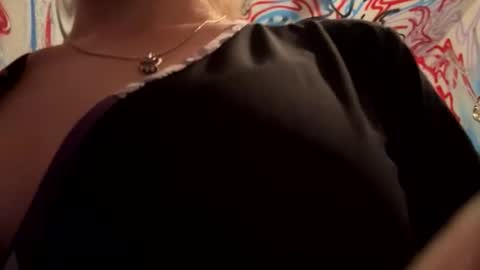 Snapshot of pvnkpixie chatting on December 2025 08:19:01 AM pvnkpixie online show from December 2025 08:19:01 AM