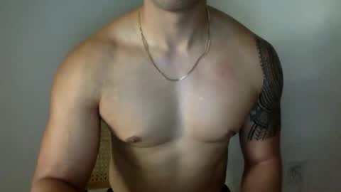 Snapshot of pvnoyboy92 chatting on March 2026 09:08:02 PM pvnoyboy92 online show from March 2026 09:08:02 PM