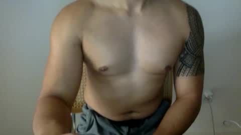 Snapshot of pvnoyboy92 chatting on March 2026 11:33:01 PM pvnoyboy92 online show from March 2026 11:33:01 PM