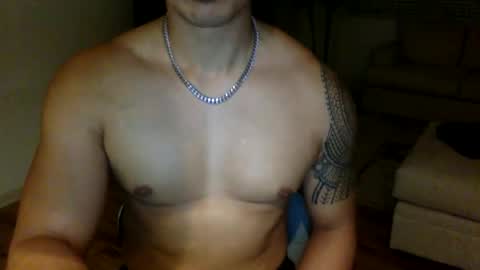 Snapshot of pvnoyboy92 chatting on March 2026 03:01:02 AM pvnoyboy92 online show from March 2026 03:01:02 AM