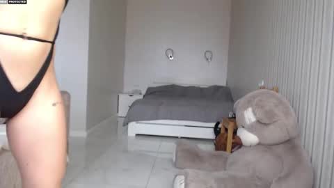 Eros online show from December 2025 10:22:01 AM