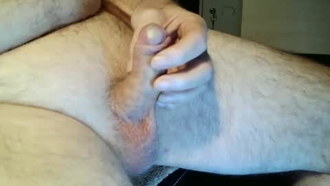 Snapshot of pw0911 chatting on January 2025 04:05:01 PM pw0911 online show from January 2025 04:05:01 PM