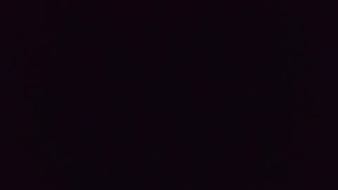 pwall23 online show from March 2026 03:07:02 PM