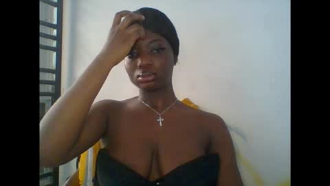 ora online show from September 2025 08:47:02 AM