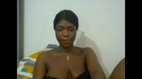 ora online show from September 2025 11:30:01 PM