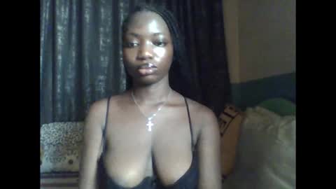ora online show from March 2026 10:32:02 AM