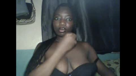 Snapshot of pweedy_ora chatting on May 2026 10:20:02 AM ora online show from May 2026 10:20:02 AM