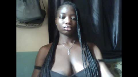 Snapshot of pweedy_ora chatting on May 2026 10:09:02 AM ora online show from May 2026 10:09:02 AM
