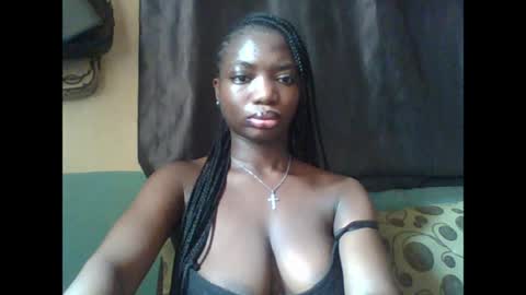 Snapshot of pweedy_ora chatting on May 2026 10:42:01 AM ora online show from May 2026 10:42:01 AM