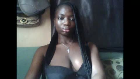Snapshot of pweedy_ora chatting on May 2026 09:38:02 AM ora online show from May 2026 09:38:02 AM