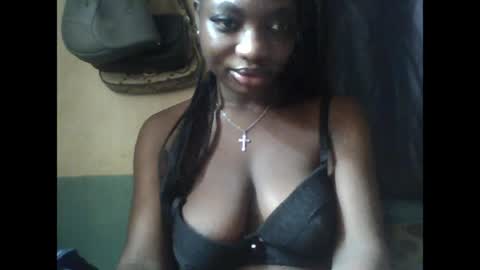 Snapshot of pweedy_ora chatting on June 2026 10:31:01 AM ora online show from June 2026 10:31:01 AM