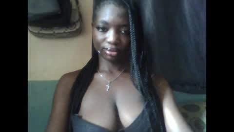 Snapshot of pweedy_ora chatting on June 2026 09:31:02 AM ora online show from June 2026 09:31:02 AM