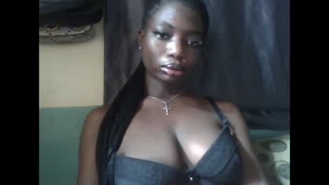 Snapshot of pweedy_ora chatting on June 2026 09:52:01 AM ora online show from June 2026 09:52:01 AM
