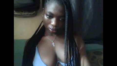 Snapshot of pweedy_ora chatting on June 2026 10:14:02 AM ora online show from June 2026 10:14:02 AM