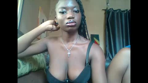 Snapshot of pweedy_ora chatting on June 2026 11:12:02 AM ora online show from June 2026 11:12:02 AM
