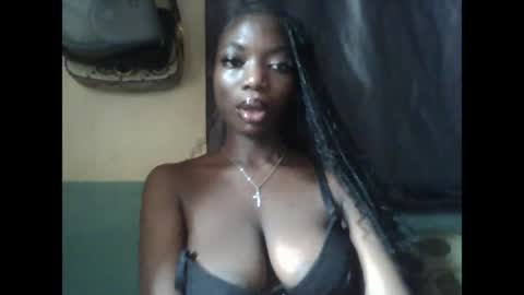 Snapshot of pweedy_ora chatting on June 2026 09:44:01 AM ora online show from June 2026 09:44:01 AM