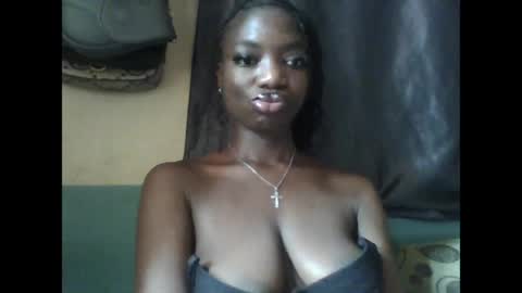 Snapshot of pweedy_ora chatting on June 2026 09:45:02 AM ora online show from June 2026 09:45:02 AM