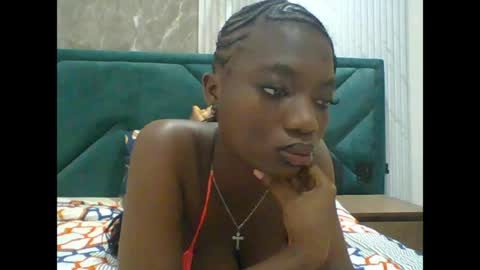 Snapshot of pweedy_ora chatting on June 2026 11:56:02 AM ora online show from June 2026 11:56:02 AM