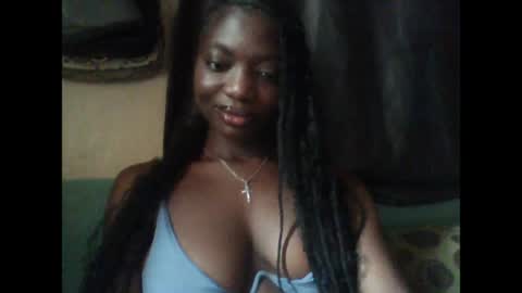 Snapshot of pweedy_ora chatting on June 2026 10:19:01 AM ora online show from June 2026 10:19:01 AM
