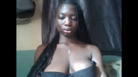 Snapshot of pweedy_ora chatting on June 2026 09:56:02 AM ora online show from June 2026 09:56:02 AM