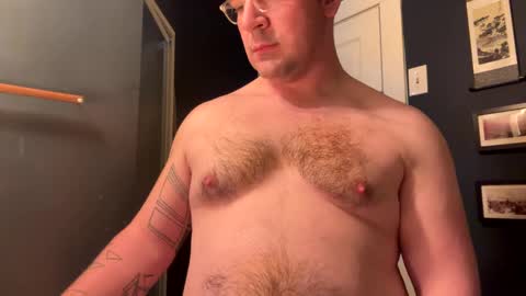 pwerhouse online show from January 2025 08:00:01 PM