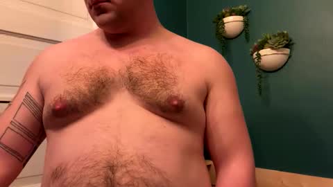 pwerhouse online show from April 2026 06:24:02 PM