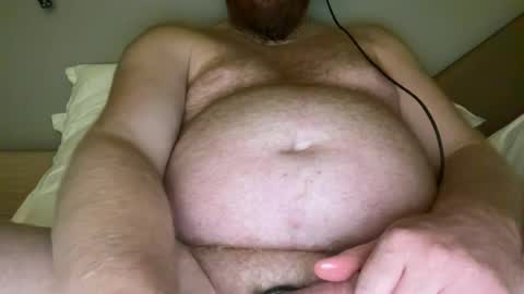 Snapshot of pwing1992 chatting on July 2026 02:11:02 AM pwing1992 online show from July 2026 02:11:02 AM
